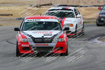 media/Jun-10-2023-Nasa (Sat) [[b239749e69]]/Race Group A/Off Ramp/